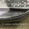 ФОТО Фонарь задний внутренний для Hyundai Sonata YF (09.2009-03.2014) Киев