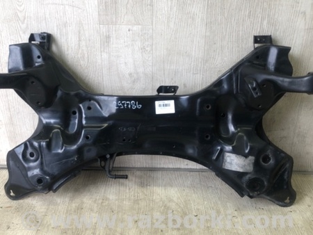 ФОТО Балка передняя для Hyundai Sonata YF (09.2009-03.2014) Киев