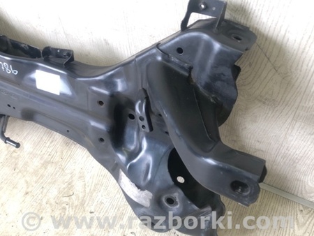 ФОТО Балка передняя для Hyundai Sonata YF (09.2009-03.2014) Киев