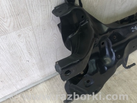 ФОТО Балка передняя для Hyundai Sonata YF (09.2009-03.2014) Киев
