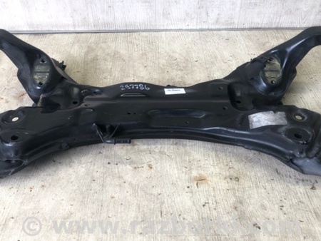 ФОТО Балка передняя для Hyundai Sonata YF (09.2009-03.2014) Киев