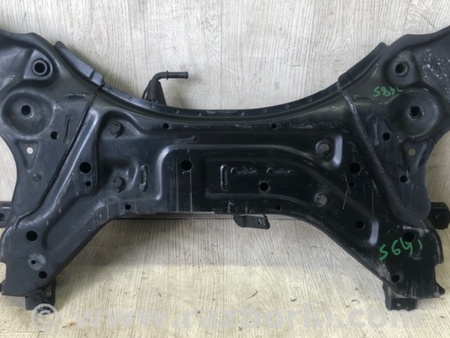 ФОТО Балка передняя для Hyundai Sonata YF (09.2009-03.2014) Киев