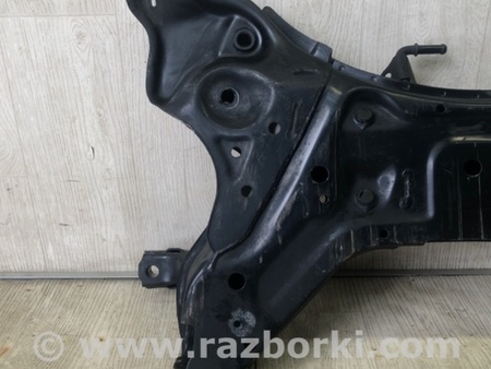 ФОТО Балка передняя для Hyundai Sonata YF (09.2009-03.2014) Киев