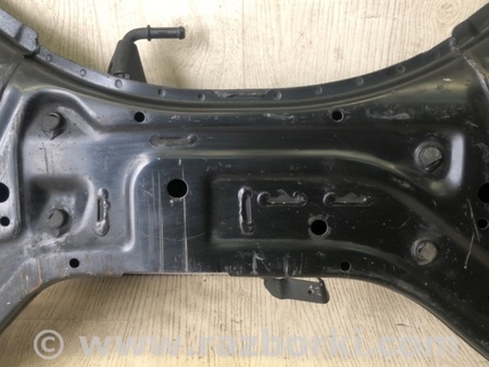 ФОТО Балка передняя для Hyundai Sonata YF (09.2009-03.2014) Киев