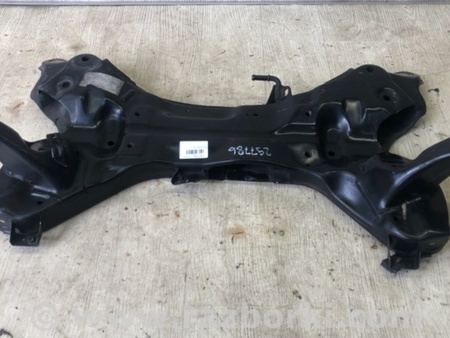 ФОТО Балка передняя для Hyundai Sonata YF (09.2009-03.2014) Киев