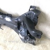 ФОТО Балка передняя для Hyundai Sonata YF (09.2009-03.2014) Киев