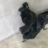 ФОТО Балка передняя для Hyundai Sonata YF (09.2009-03.2014) Киев
