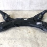 ФОТО Балка передняя для Hyundai Sonata YF (09.2009-03.2014) Киев