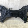 ФОТО Балка передняя для Hyundai Sonata YF (09.2009-03.2014) Киев