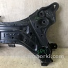 ФОТО Балка передняя для Hyundai Sonata YF (09.2009-03.2014) Киев