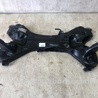 ФОТО Балка передняя для Hyundai Sonata YF (09.2009-03.2014) Киев