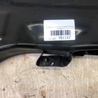 ФОТО Балка передняя для Hyundai Sonata YF (09.2009-03.2014) Киев
