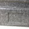 ФОТО Наполнитель бампера передний для Hyundai Sonata YF (09.2009-03.2014) Киев