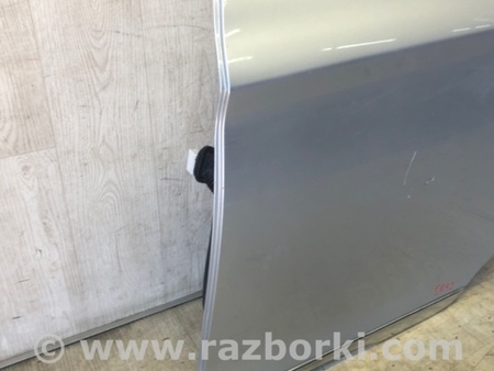 ФОТО Дверь для Hyundai Sonata YF (09.2009-03.2014) Киев
