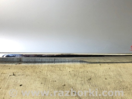 ФОТО Дверь для Hyundai Sonata YF (09.2009-03.2014) Киев