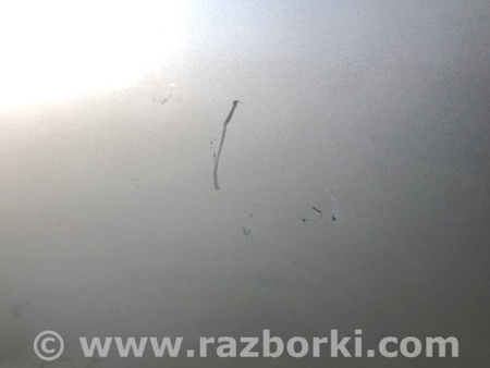 ФОТО Дверь для Hyundai Sonata YF (09.2009-03.2014) Киев
