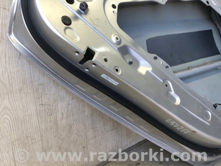 ФОТО Дверь для Hyundai Sonata YF (09.2009-03.2014) Киев