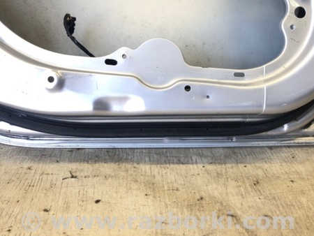 ФОТО Дверь для Hyundai Sonata YF (09.2009-03.2014) Киев