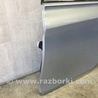 ФОТО Дверь для Hyundai Sonata YF (09.2009-03.2014) Киев