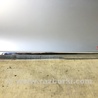 ФОТО Дверь для Hyundai Sonata YF (09.2009-03.2014) Киев