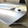 ФОТО Дверь для Hyundai Sonata YF (09.2009-03.2014) Киев