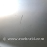 ФОТО Дверь для Hyundai Sonata YF (09.2009-03.2014) Киев