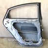 ФОТО Дверь для Hyundai Sonata YF (09.2009-03.2014) Киев