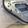 ФОТО Дверь для Hyundai Sonata YF (09.2009-03.2014) Киев