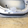 ФОТО Дверь для Hyundai Sonata YF (09.2009-03.2014) Киев