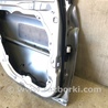 ФОТО Дверь для Hyundai Sonata YF (09.2009-03.2014) Киев