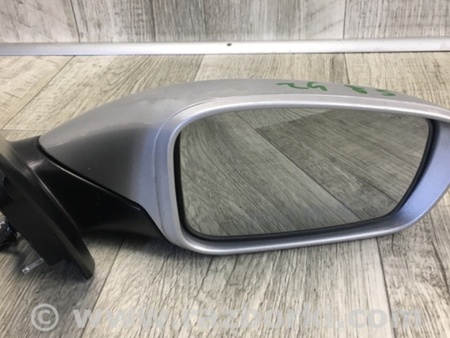 ФОТО Зеркало для Hyundai Sonata YF (09.2009-03.2014) Киев