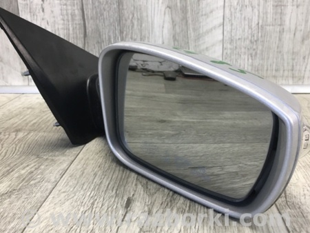 ФОТО Зеркало для Hyundai Sonata YF (09.2009-03.2014) Киев