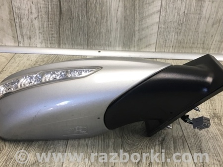 ФОТО Зеркало для Hyundai Sonata YF (09.2009-03.2014) Киев