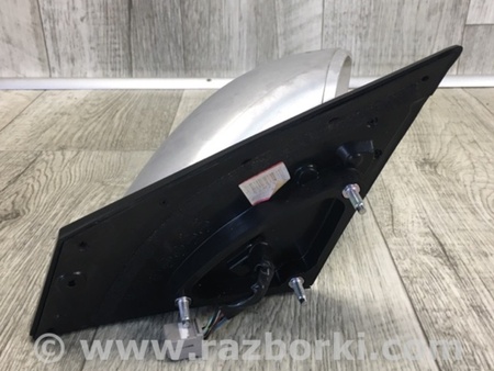ФОТО Зеркало для Hyundai Sonata YF (09.2009-03.2014) Киев