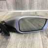 Зеркало Hyundai Sonata YF (09.2009-03.2014)