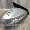 ФОТО Зеркало для Hyundai Sonata YF (09.2009-03.2014) Киев