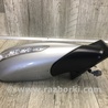 ФОТО Зеркало для Hyundai Sonata YF (09.2009-03.2014) Киев