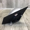 ФОТО Зеркало для Hyundai Sonata YF (09.2009-03.2014) Киев