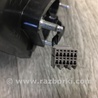 ФОТО Зеркало для Hyundai Sonata YF (09.2009-03.2014) Киев