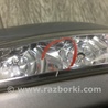 ФОТО Зеркало для Hyundai Sonata YF (09.2009-03.2014) Киев