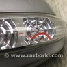 ФОТО Зеркало для Hyundai Sonata YF (09.2009-03.2014) Киев