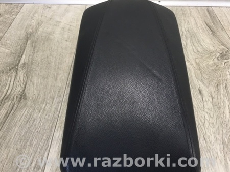 ФОТО Подлокотник для Hyundai Sonata YF (09.2009-03.2014) Киев