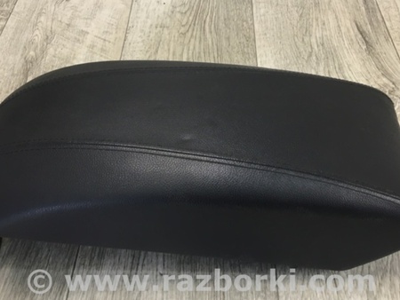 ФОТО Подлокотник для Hyundai Sonata YF (09.2009-03.2014) Киев