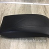 Подлокотник Hyundai Sonata YF (09.2009-03.2014)