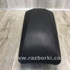 ФОТО Подлокотник для Hyundai Sonata YF (09.2009-03.2014) Киев
