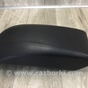 ФОТО Подлокотник для Hyundai Sonata YF (09.2009-03.2014) Киев