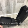 ФОТО Подлокотник для Hyundai Sonata YF (09.2009-03.2014) Киев