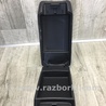 ФОТО Подлокотник для Hyundai Sonata YF (09.2009-03.2014) Киев