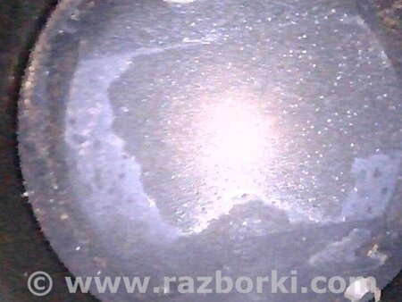 ФОТО Двигатель бензиновый для Hyundai Sonata YF (09.2009-03.2014) Киев