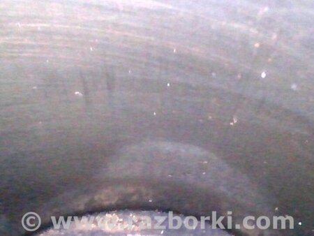 ФОТО Двигатель бензиновый для Hyundai Sonata YF (09.2009-03.2014) Киев